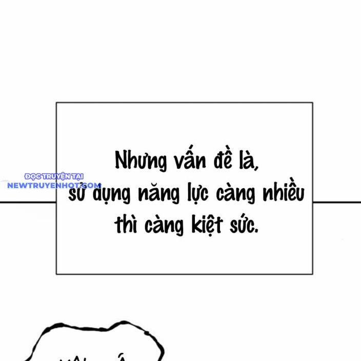 Lời Nguyền Của Dangun 55 trang 74