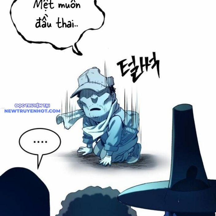 Lời Nguyền Của Dangun 55 trang 75