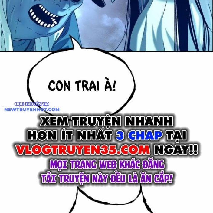 Lời Nguyền Của Dangun 55 trang 78