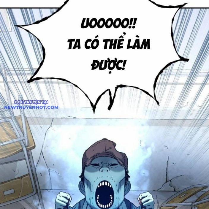 Lời Nguyền Của Dangun 55 trang 79