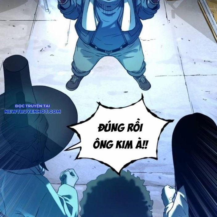 Lời Nguyền Của Dangun 55 trang 80