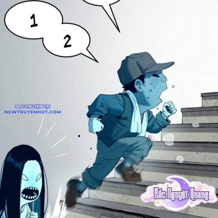 Lời Nguyền Của Dangun 55 trang 82