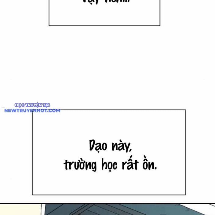 Lời Nguyền Của Dangun 55 trang 84