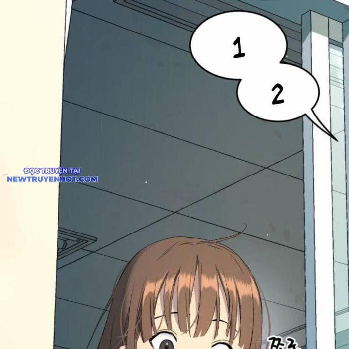 Lời Nguyền Của Dangun 55 trang 85