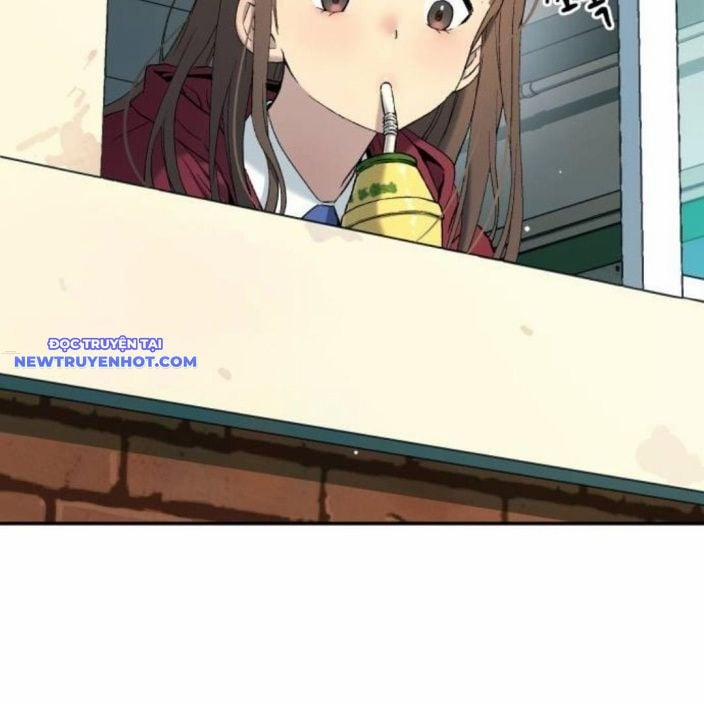 Lời Nguyền Của Dangun 55 trang 86