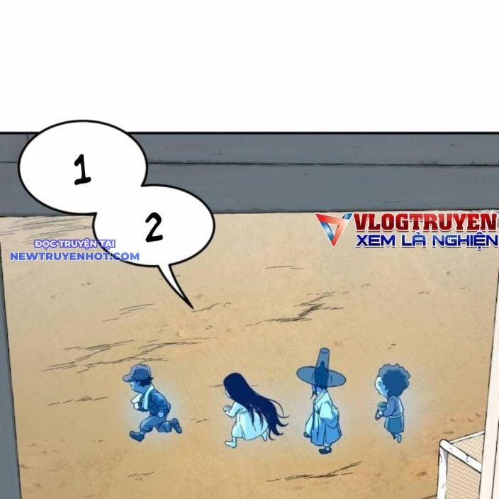 Lời Nguyền Của Dangun 55 trang 87