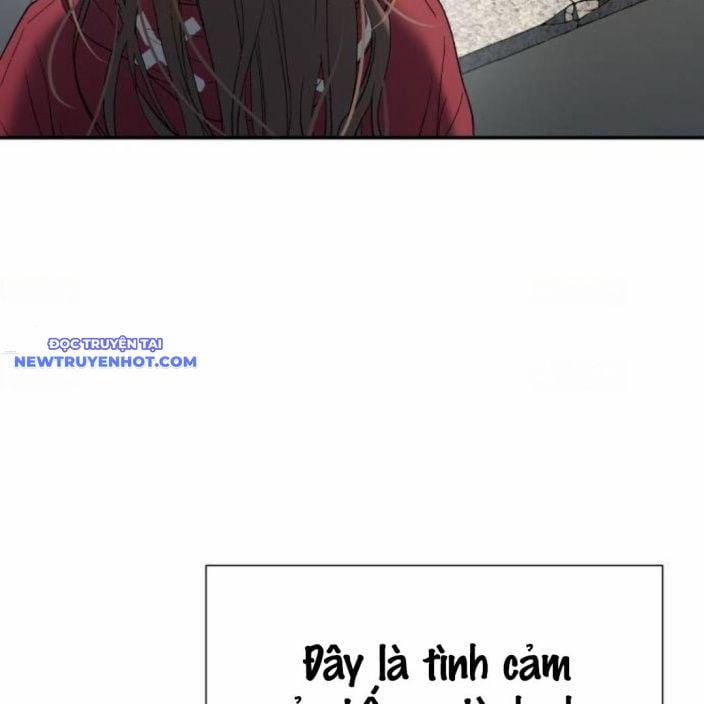 Lời Nguyền Của Dangun 55 trang 89