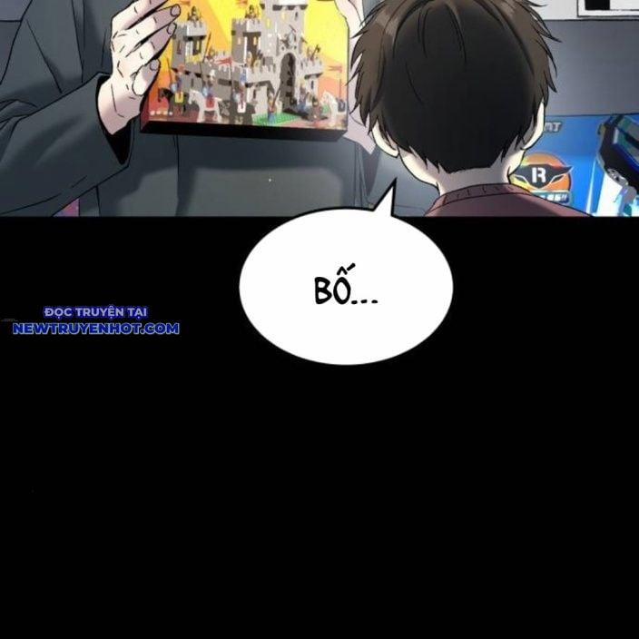 Lời Nguyền Của Dangun 55 trang 9