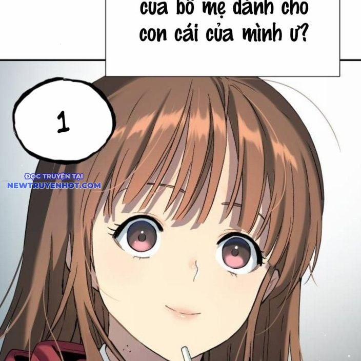 Lời Nguyền Của Dangun 55 trang 90