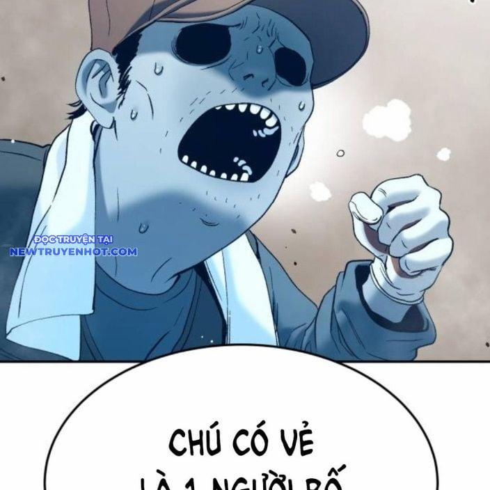 Lời Nguyền Của Dangun 55 trang 92