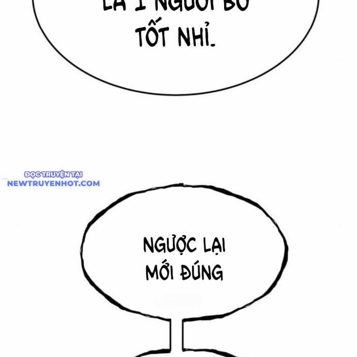 Lời Nguyền Của Dangun 55 trang 93