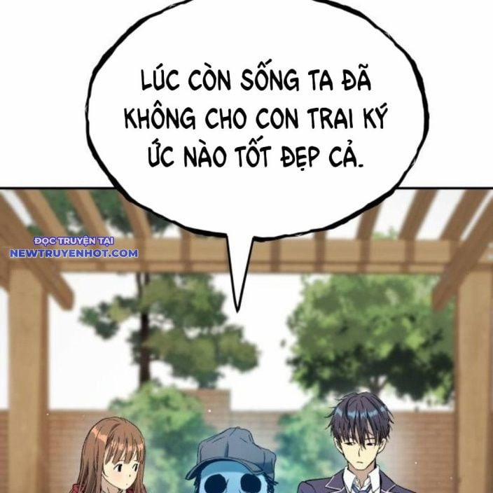 Lời Nguyền Của Dangun 55 trang 94