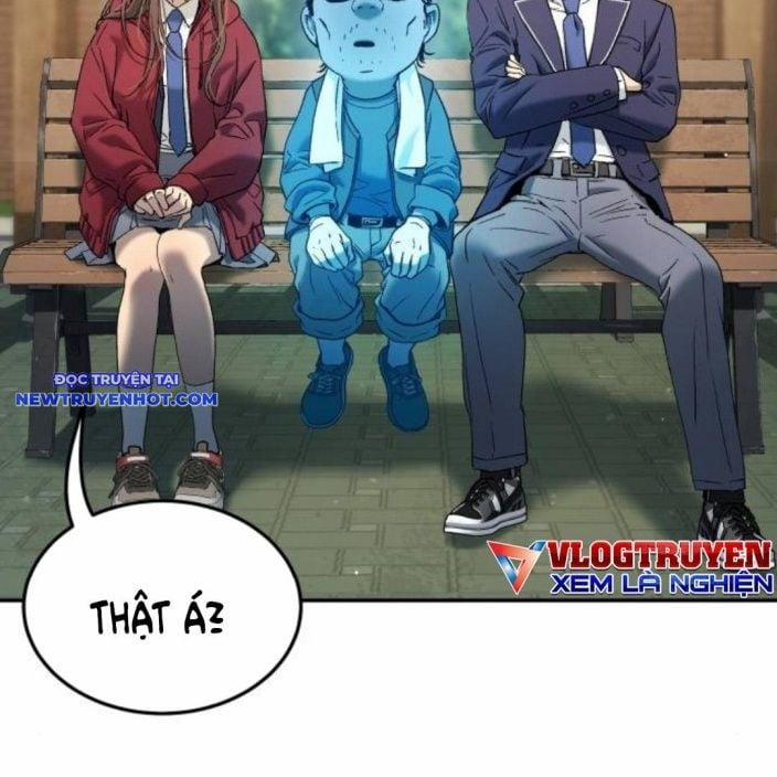 Lời Nguyền Của Dangun 55 trang 95