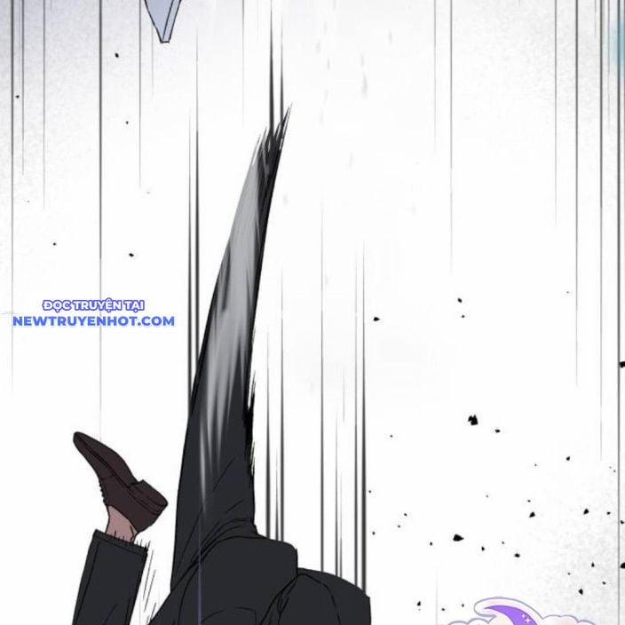 Lời Nguyền Của Dangun 56 trang 100