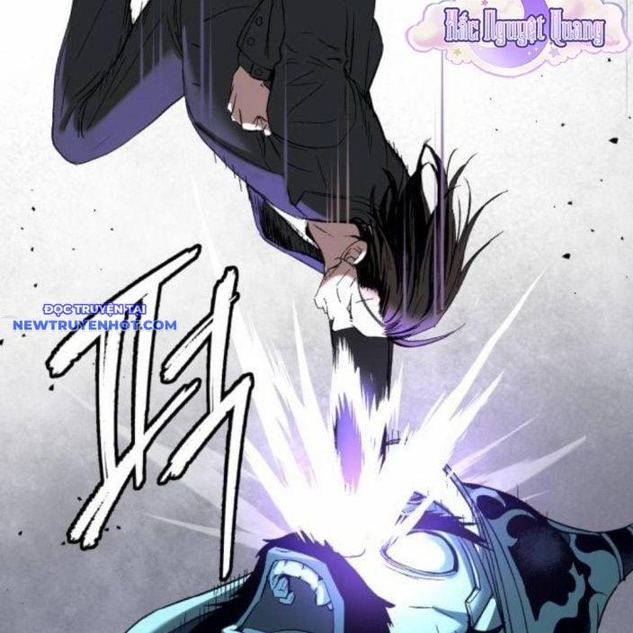 Lời Nguyền Của Dangun 56 trang 101