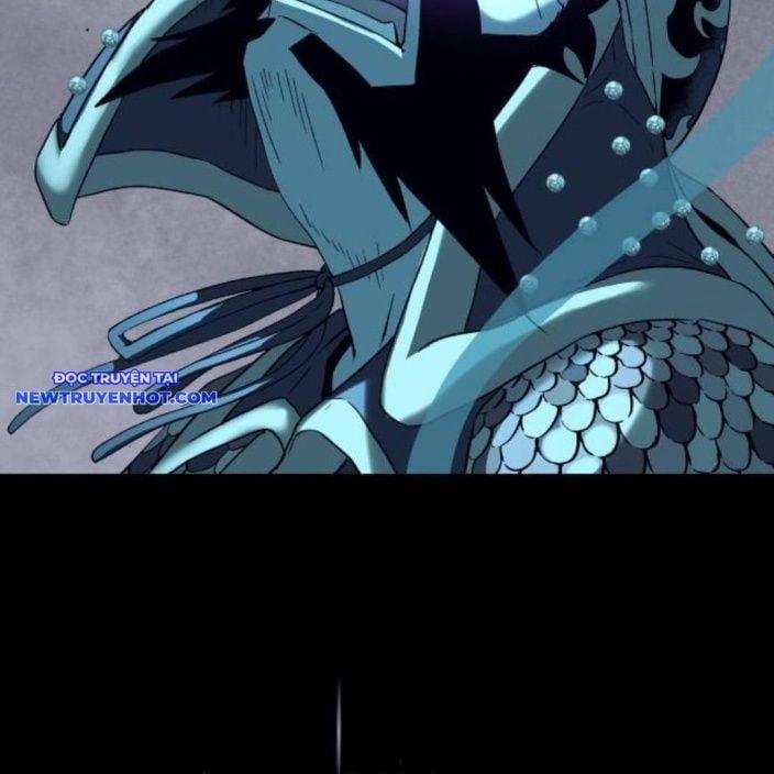 Lời Nguyền Của Dangun 56 trang 102