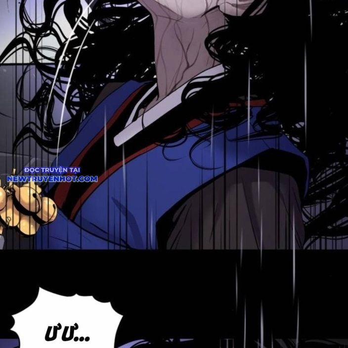 Lời Nguyền Của Dangun 56 trang 104