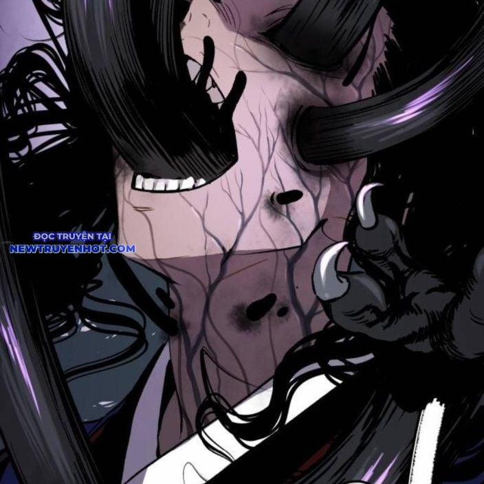 Lời Nguyền Của Dangun 56 trang 109