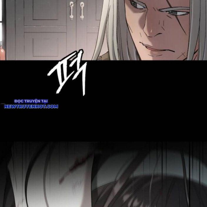 Lời Nguyền Của Dangun 56 trang 11