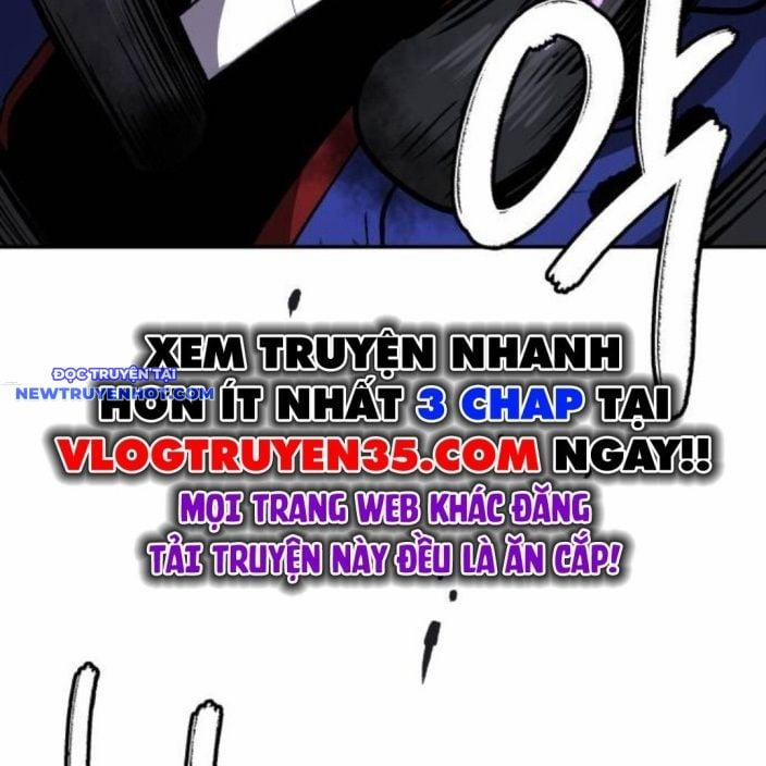 Lời Nguyền Của Dangun 56 trang 110