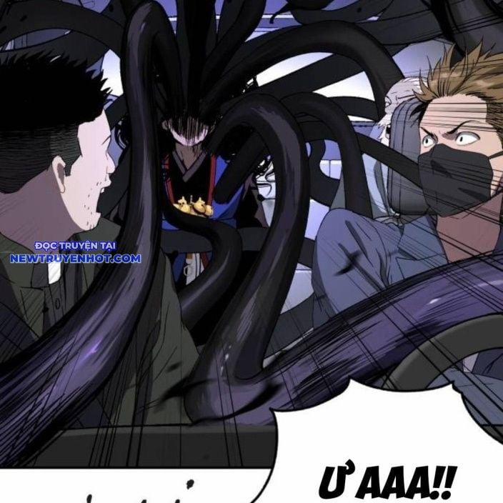 Lời Nguyền Của Dangun 56 trang 112