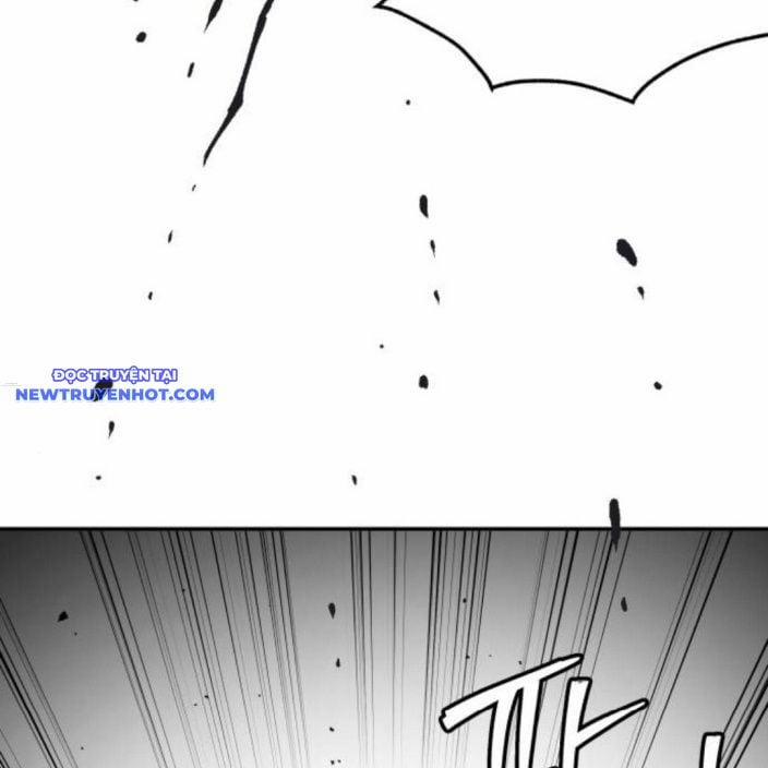 Lời Nguyền Của Dangun 56 trang 113