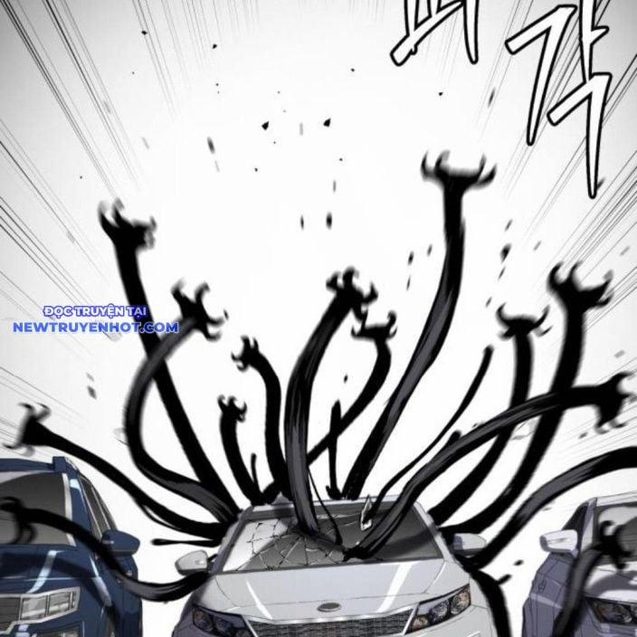 Lời Nguyền Của Dangun 56 trang 114