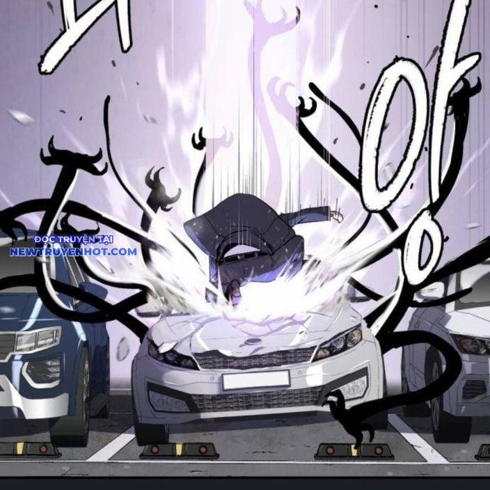 Lời Nguyền Của Dangun 56 trang 117