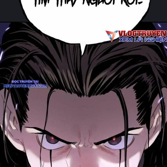 Lời Nguyền Của Dangun 56 trang 119