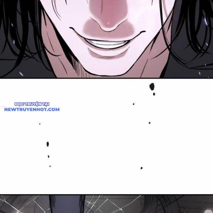 Lời Nguyền Của Dangun 56 trang 120