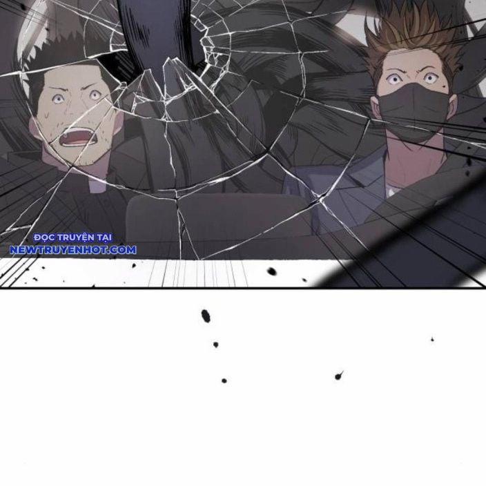 Lời Nguyền Của Dangun 56 trang 121