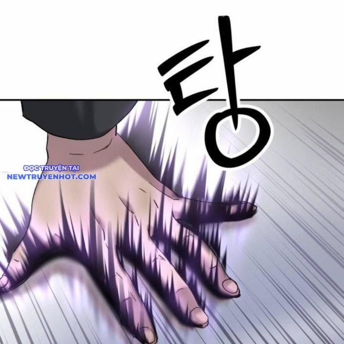 Lời Nguyền Của Dangun 56 trang 122