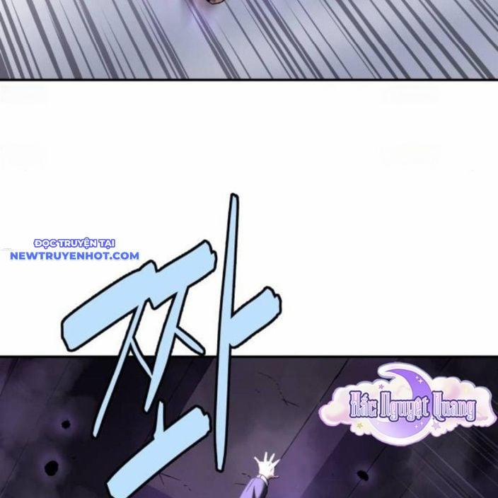 Lời Nguyền Của Dangun 56 trang 123