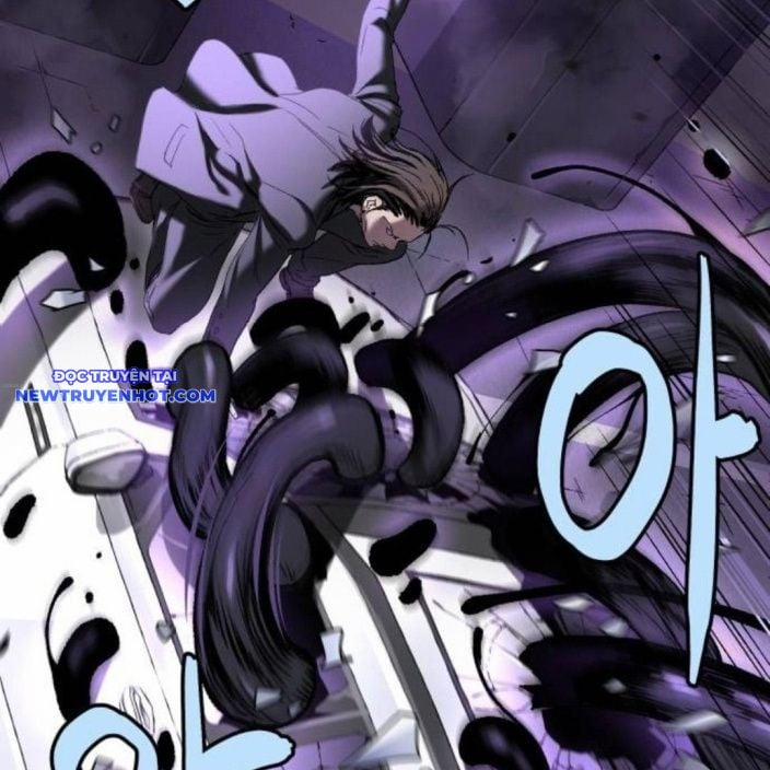 Lời Nguyền Của Dangun 56 trang 124