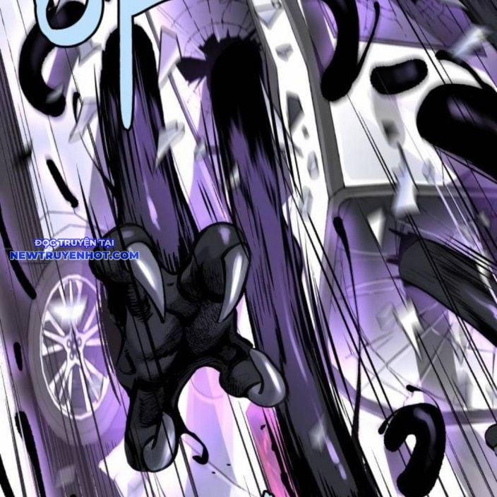 Lời Nguyền Của Dangun 56 trang 125