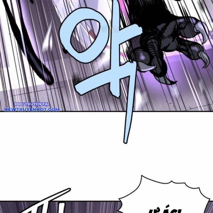 Lời Nguyền Của Dangun 56 trang 126