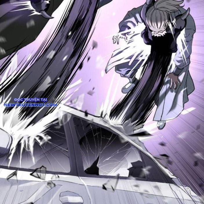 Lời Nguyền Của Dangun 56 trang 128