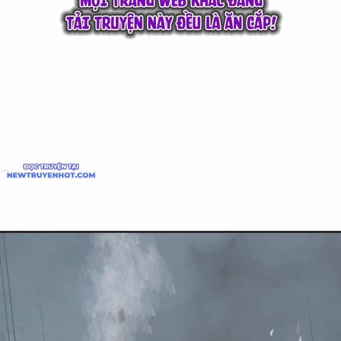 Lời Nguyền Của Dangun 56 trang 134