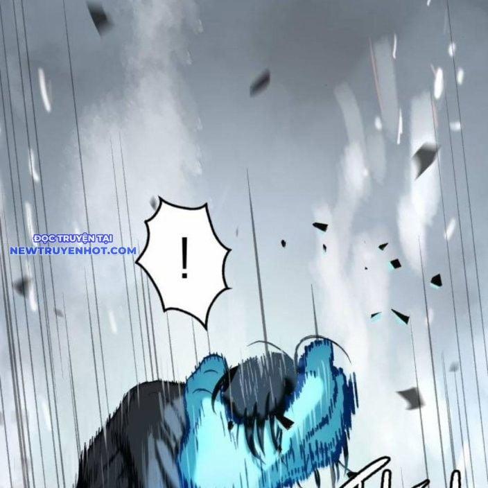 Lời Nguyền Của Dangun 56 trang 135