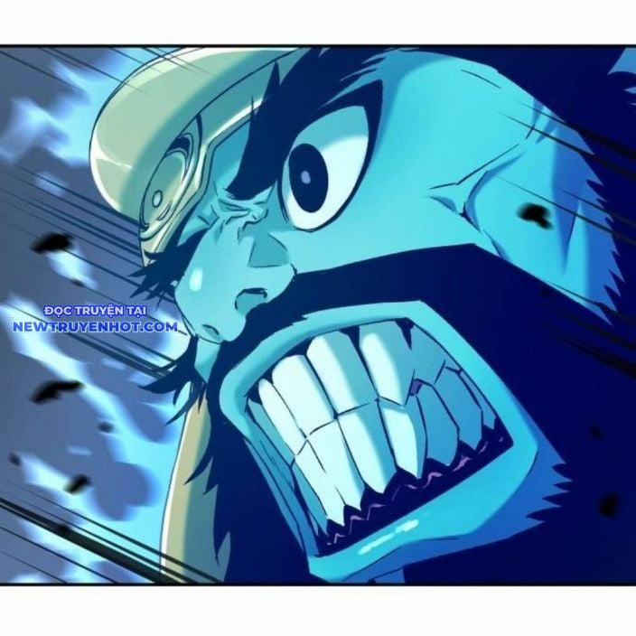 Lời Nguyền Của Dangun 56 trang 139