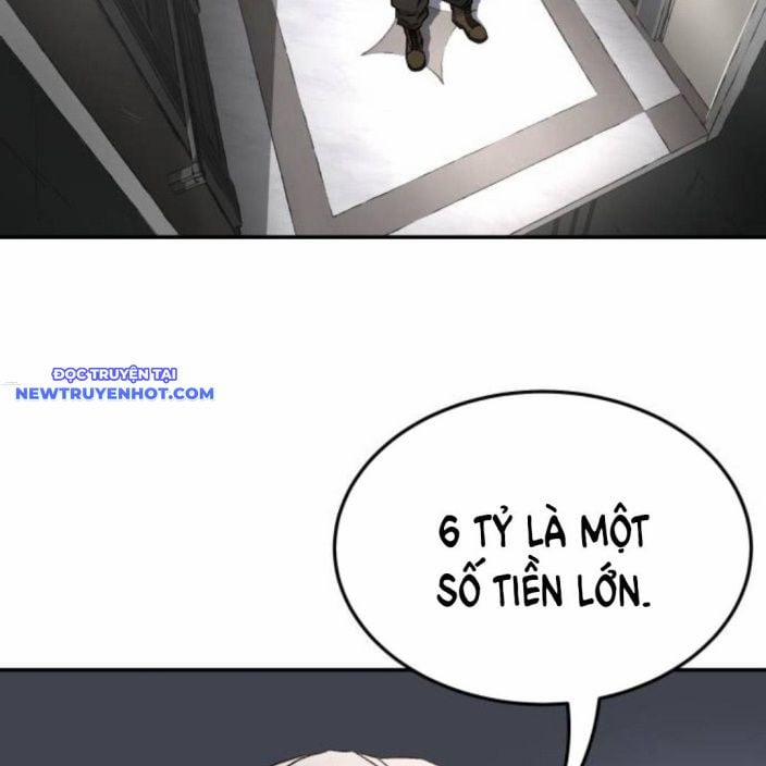 Lời Nguyền Của Dangun 56 trang 14