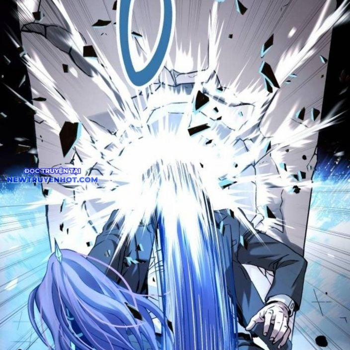 Lời Nguyền Của Dangun 56 trang 141