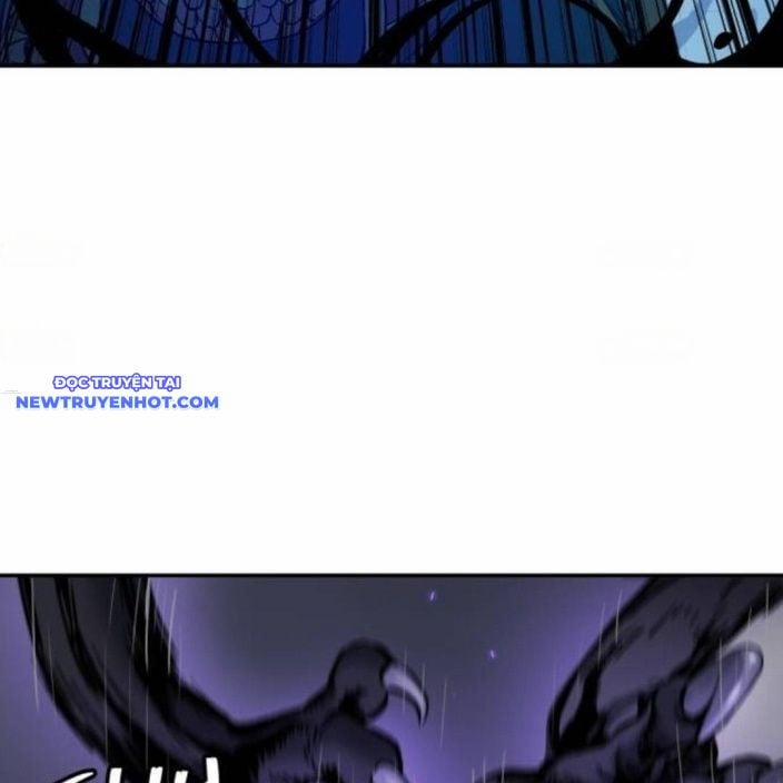 Lời Nguyền Của Dangun 56 trang 143