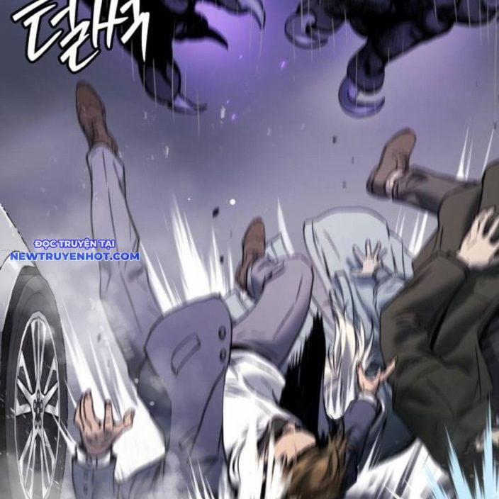 Lời Nguyền Của Dangun 56 trang 144