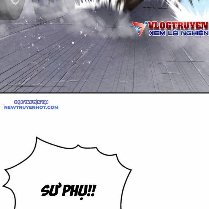 Lời Nguyền Của Dangun 56 trang 145