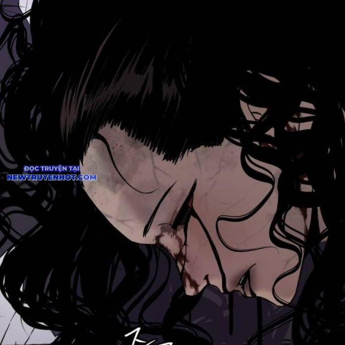 Lời Nguyền Của Dangun 56 trang 148