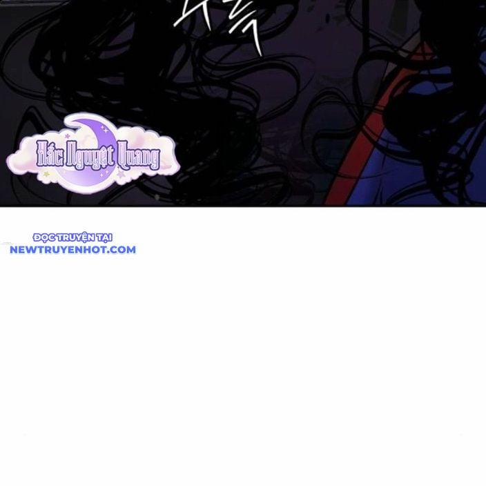 Lời Nguyền Của Dangun 56 trang 149