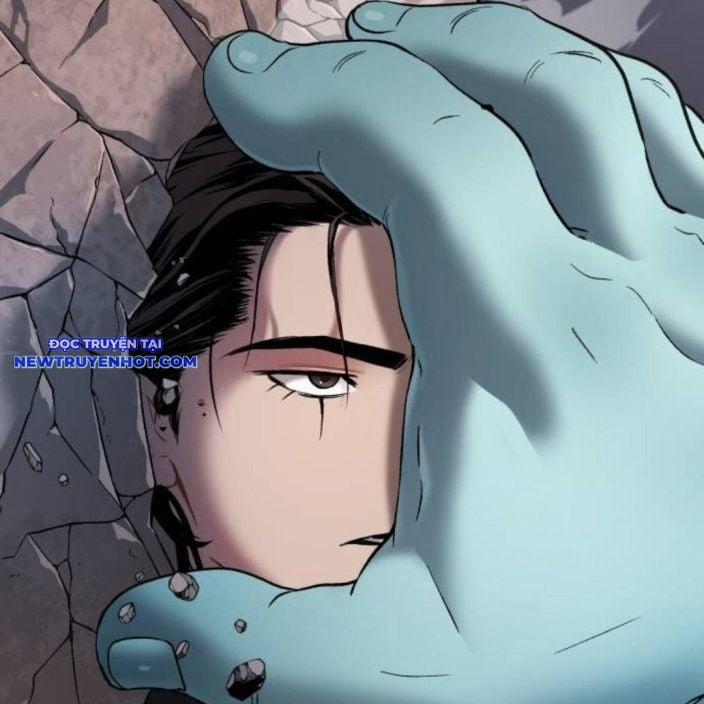 Lời Nguyền Của Dangun 56 trang 151