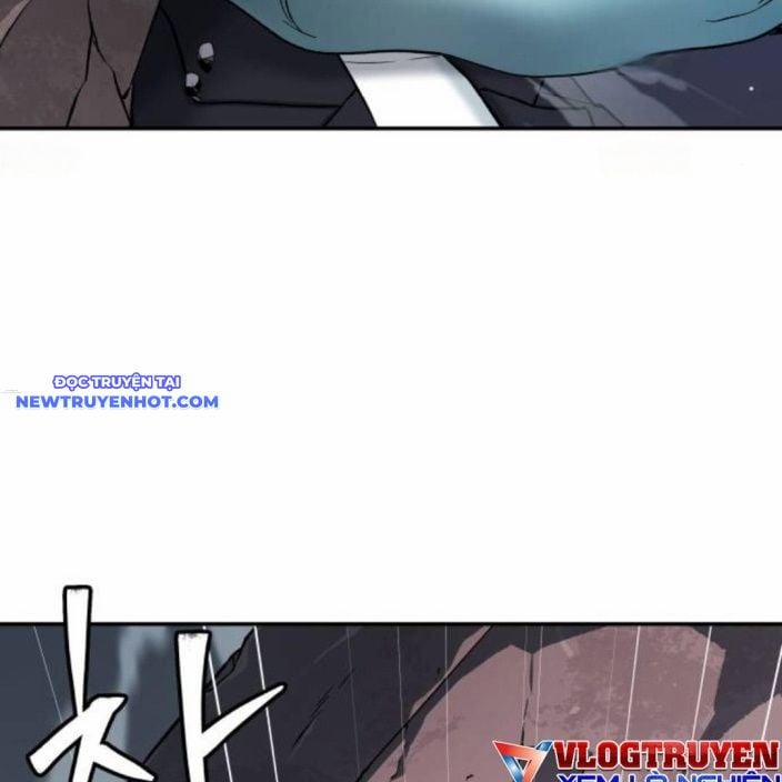 Lời Nguyền Của Dangun 56 trang 152