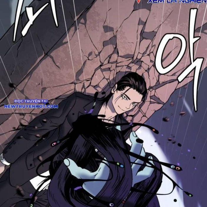 Lời Nguyền Của Dangun 56 trang 153